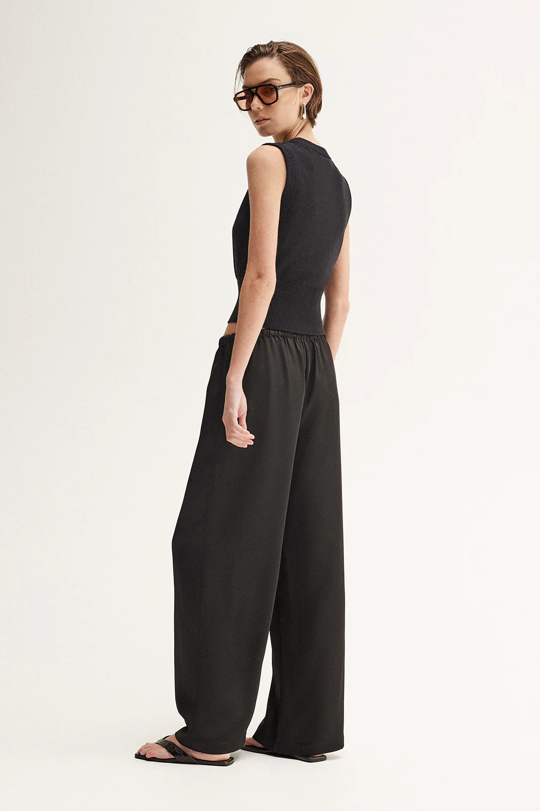 Elka Collective | Elka Collective (AU, UK, US, NZ)