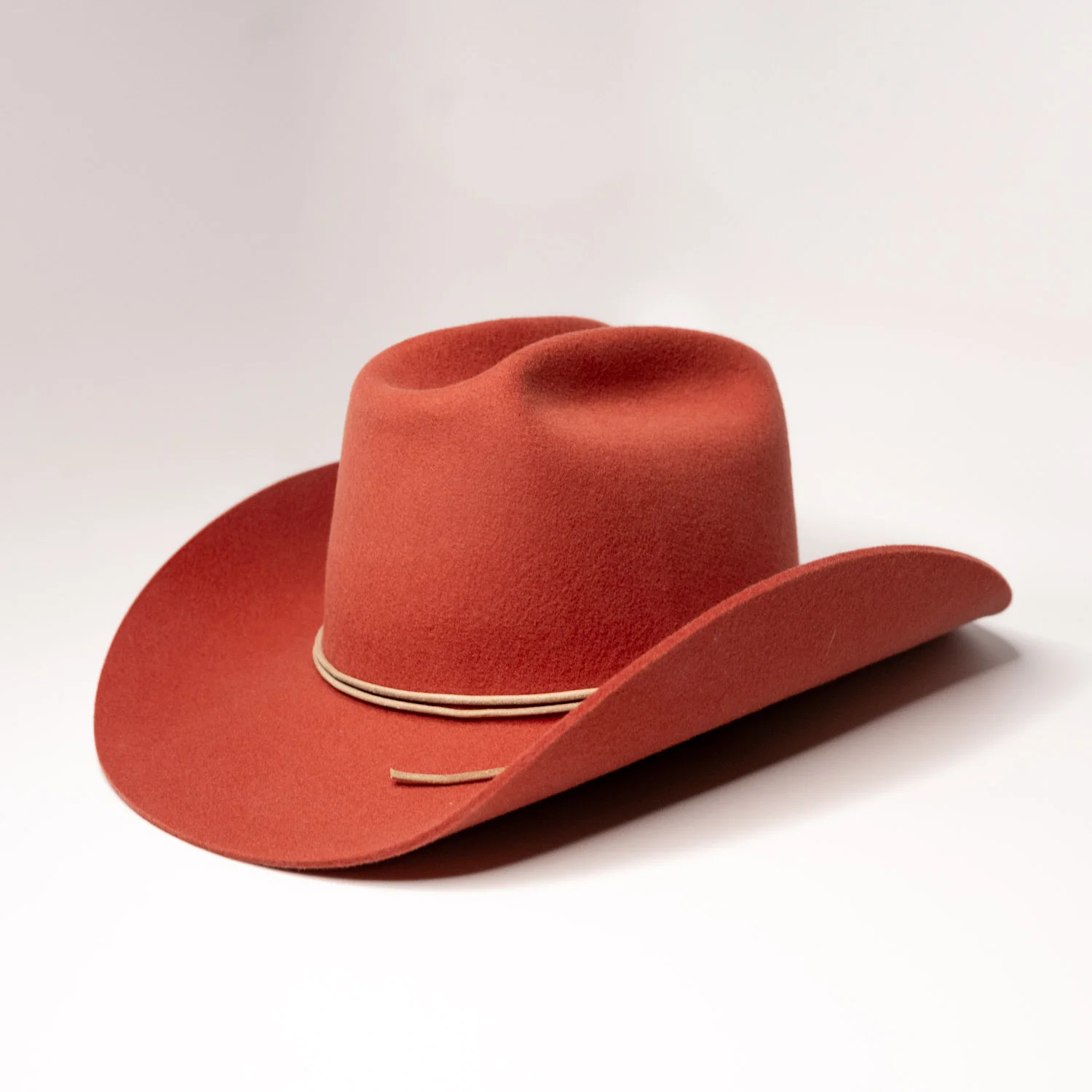 Red Rocks Porter | Premonition Goods