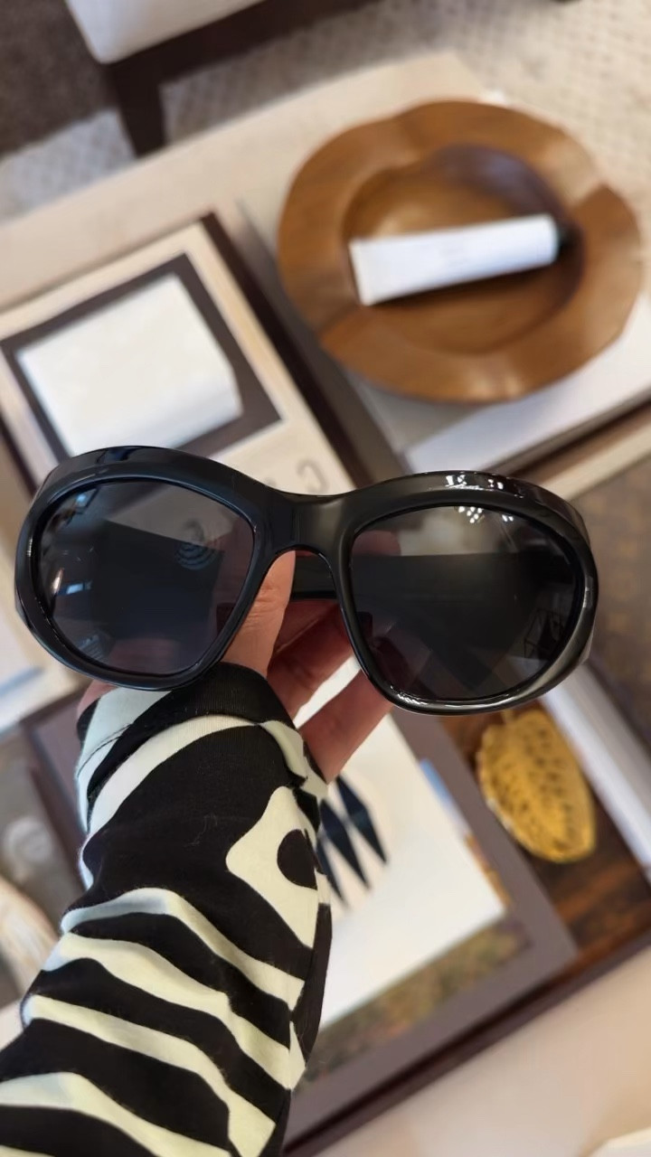 Amazon Finds I’m loving !

#LTKSeasonal