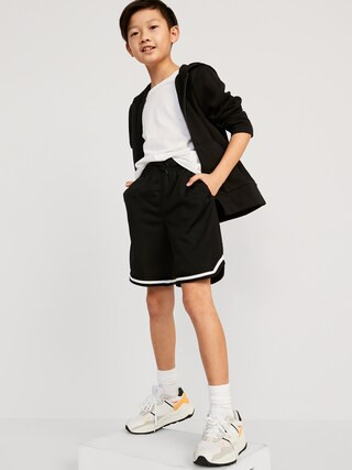 $9.99 | Old Navy (US)