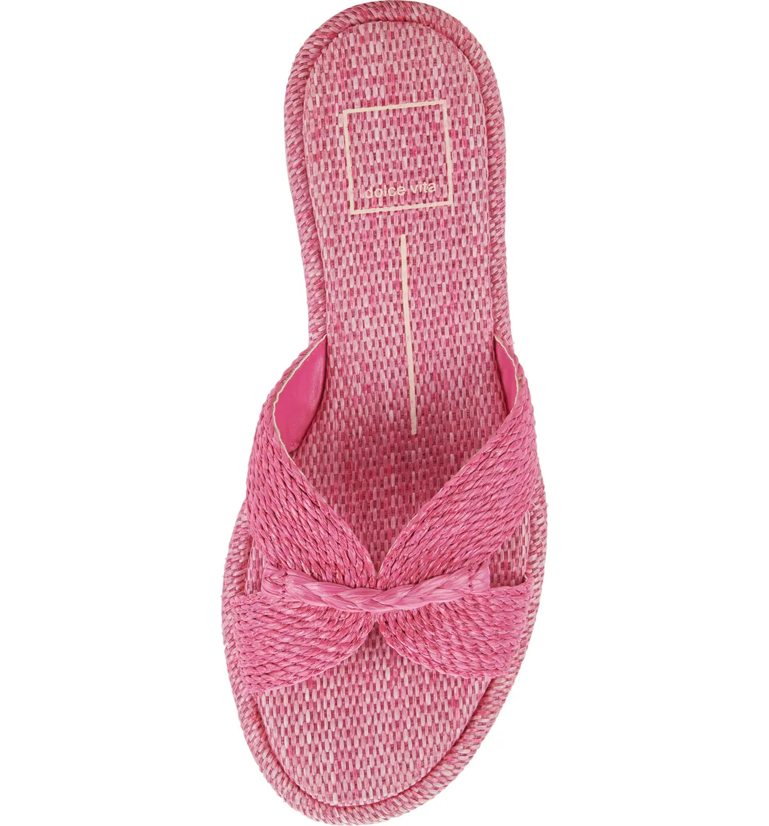 Atomic Sandal (Women) | Nordstrom