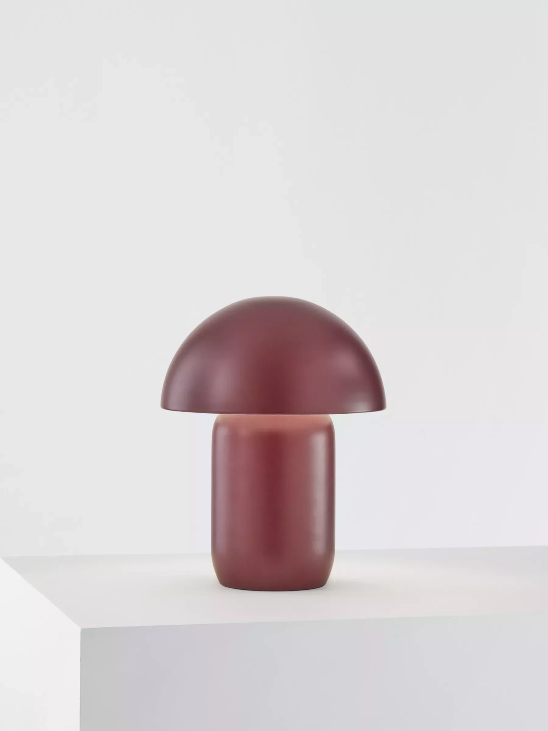 John Lewis Mushroom Portable … curated on LTK