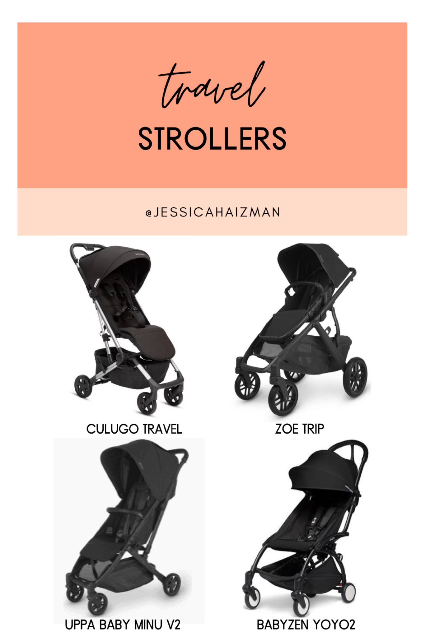 Check out my other favorite somewhere latest blog post jessicahaizman.com/blog 

#LTKbaby #LTKfamily #LTKkids