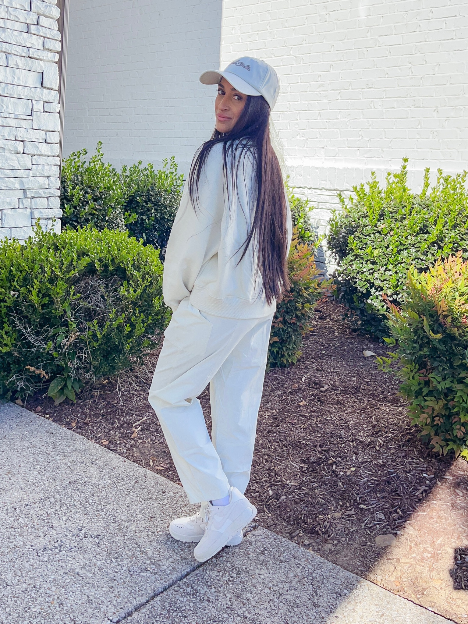 Bad birdie womens set
Use discount code sonikabb15 to save
Golf

#LTKMens #LTKFindsUnder50 #LTKFitness