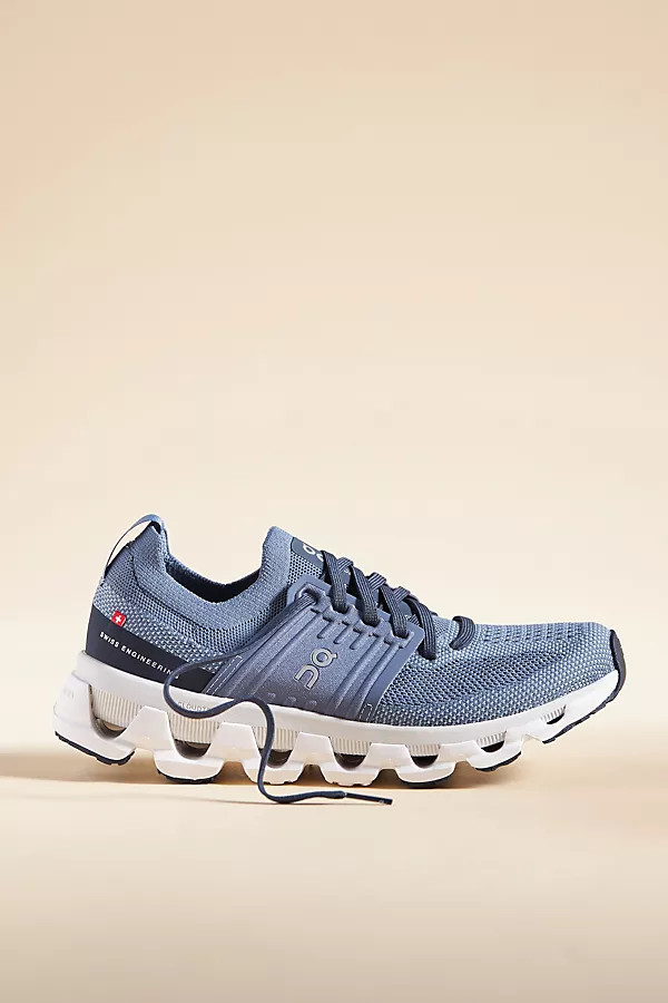 Cloudswift 3 Sneakers | Anthropologie (US)