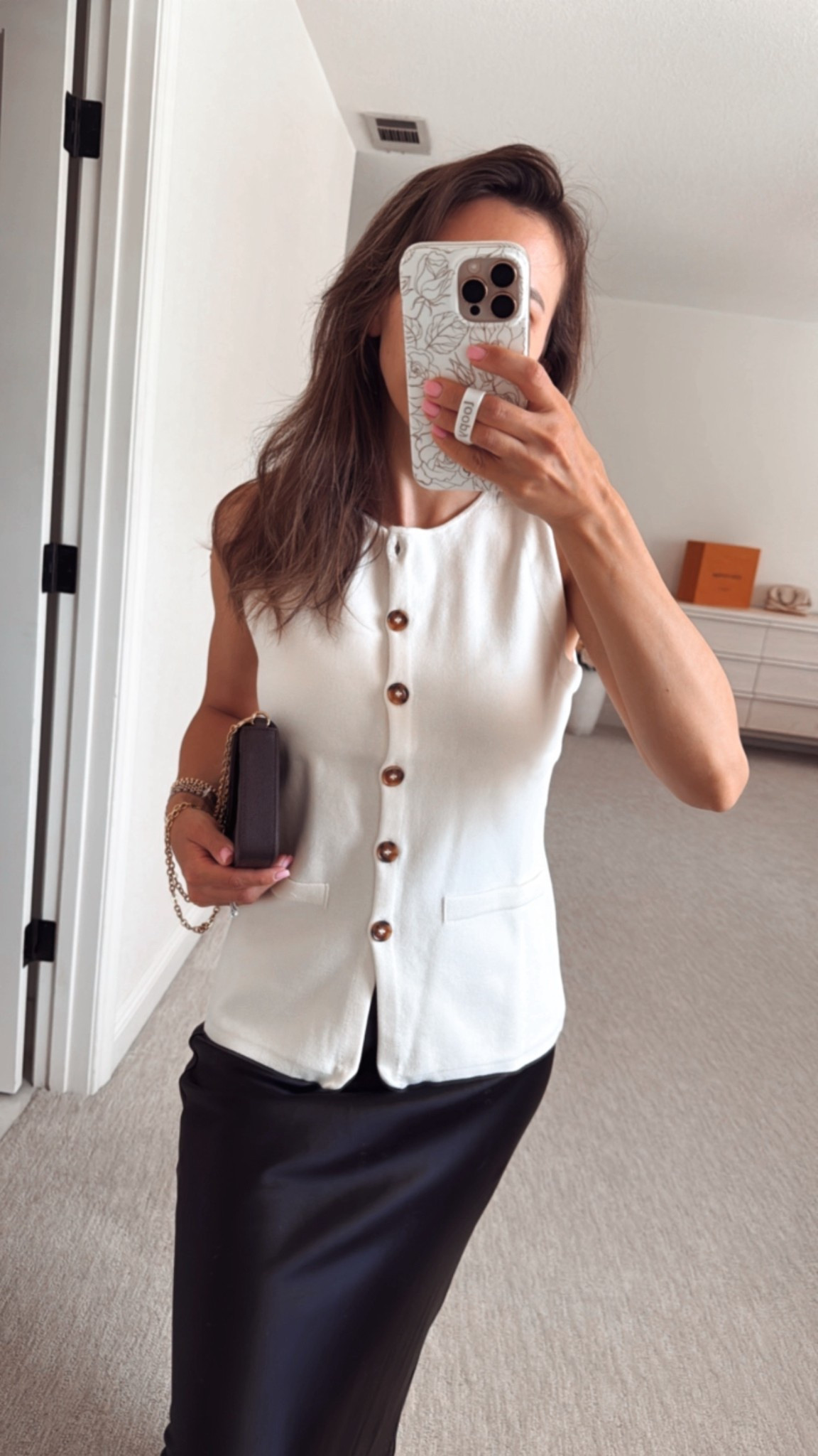 #LTKFindsUnder100 #LTKFindsUnder50 #LTKStyleTip