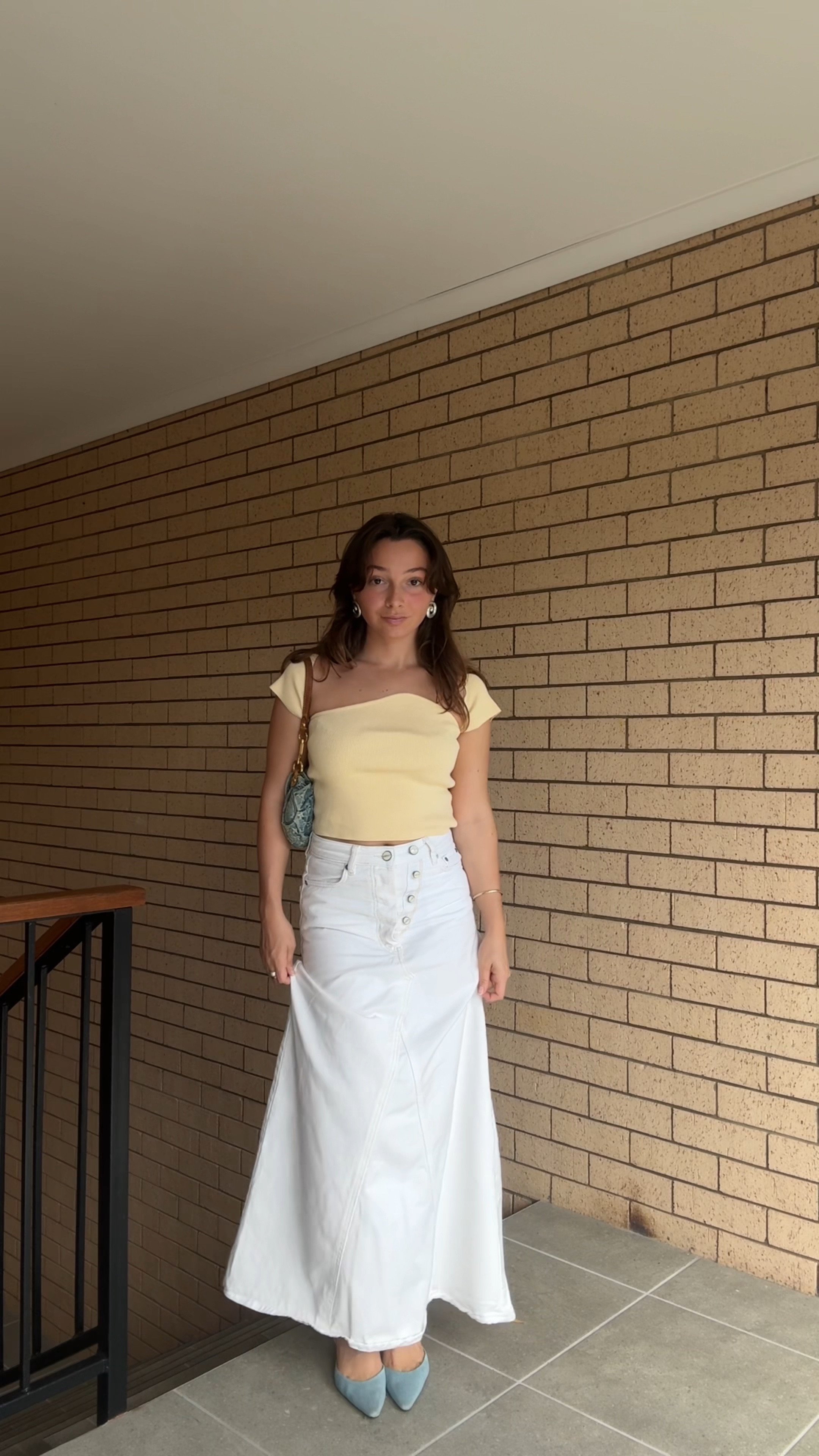 Sunday lunch OOTD 🍰🎀🍓

#LTKaustralia #LTKstyletip #LTKwedding