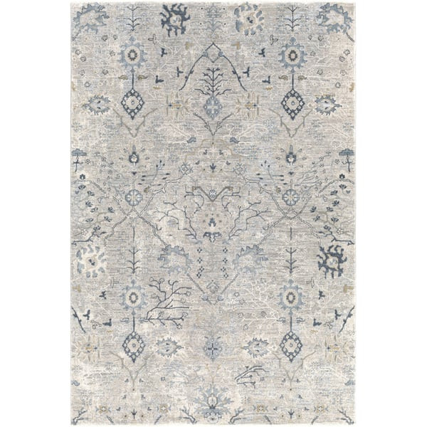 Brunswick - 27344 Area Rug | Rugs Direct
