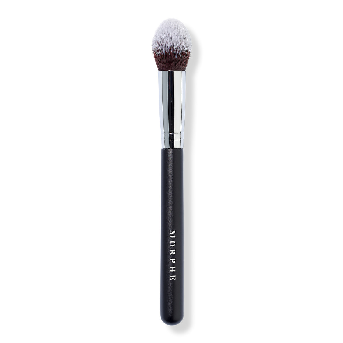 Makeup Brushes & Tools | Ulta
