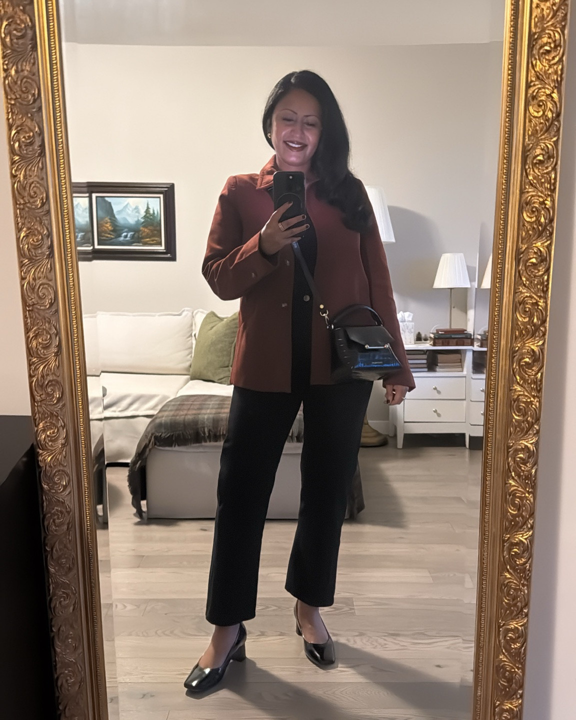 Tove Lo concert outfit🎫

#LTKootd #LTKPetite #LTKdayinmylife