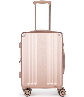 CalPak Ambeur Carry-On Luggage | Dillard's | Dillard's