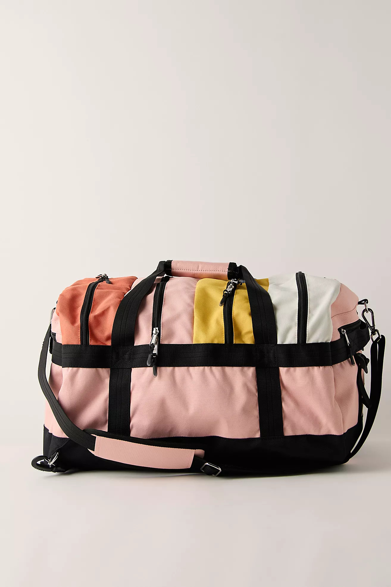 Tobiq Travel Duffle | Free People (Global - UK&FR Excluded)