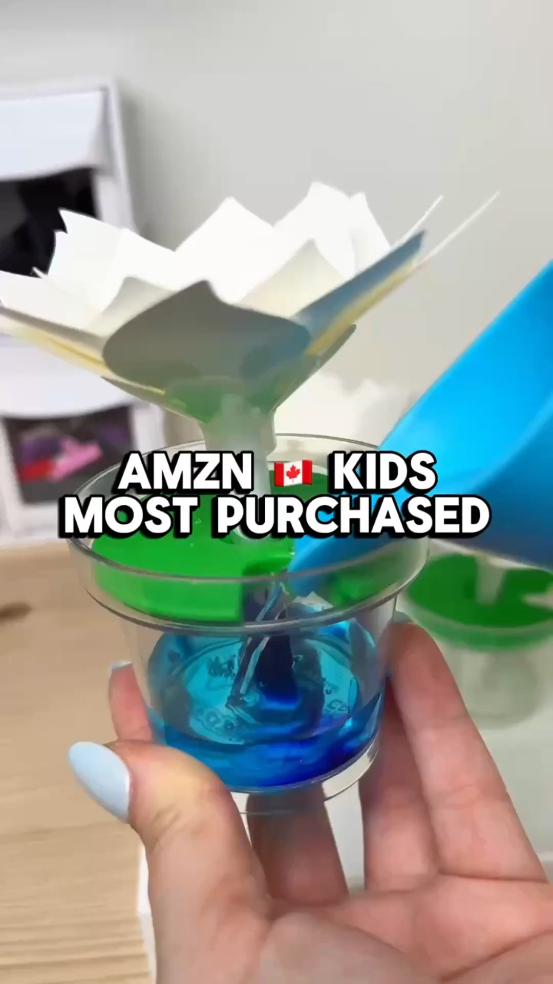 Most purchased kid finds! 🎉 

Kid Crafts
Kid Toys
Amazon Finds 

 

#LTKKids #LTKSeasonal #LTKmomlife