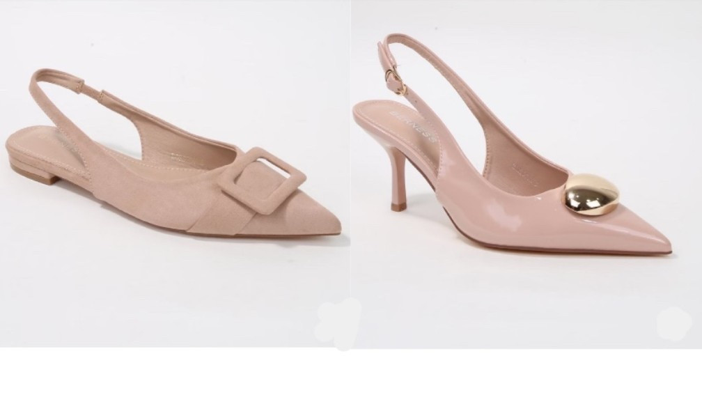 Target Shoes On Sale!

#LTKSaleAlert #LTKWorkwear #LTKFindsUnder50