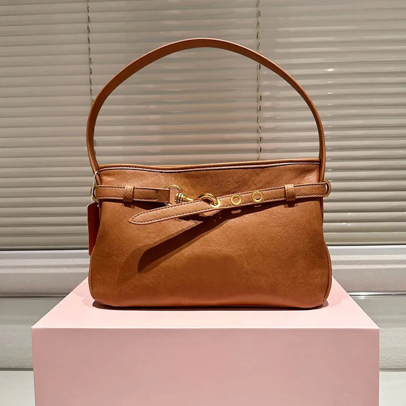 Save Big on Bulk Small Bags For Evening Fashion Womens Leather Handbag Zipper Party Daily Shoulde... | DHGate