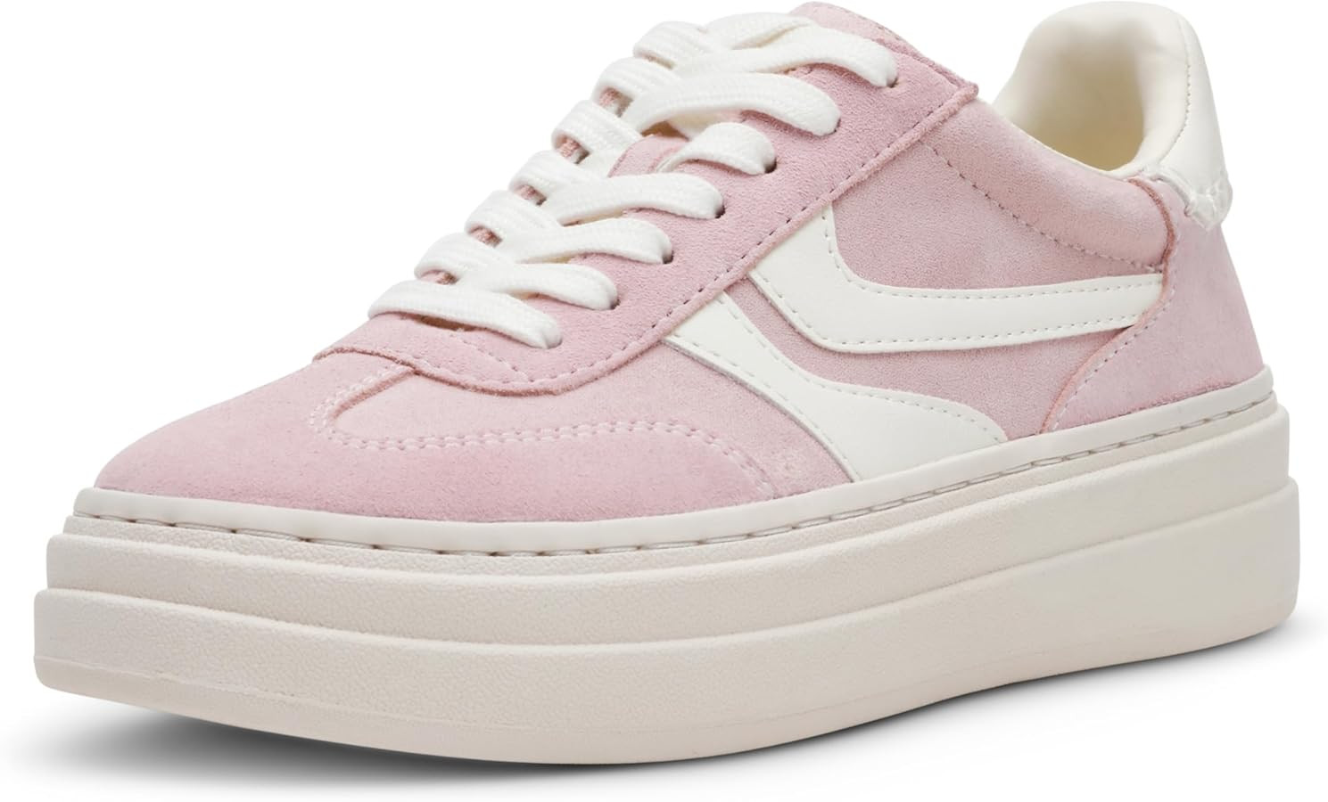 Steve Madden | Amazon (US)