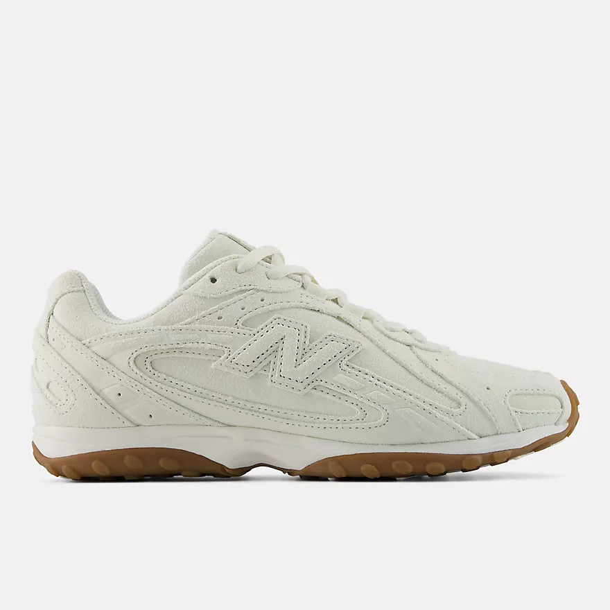204L | New Balance Athletics, Inc.