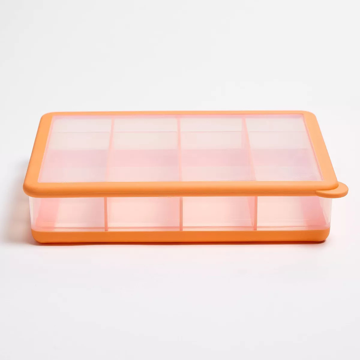 Cook With Color Snack Box | Target