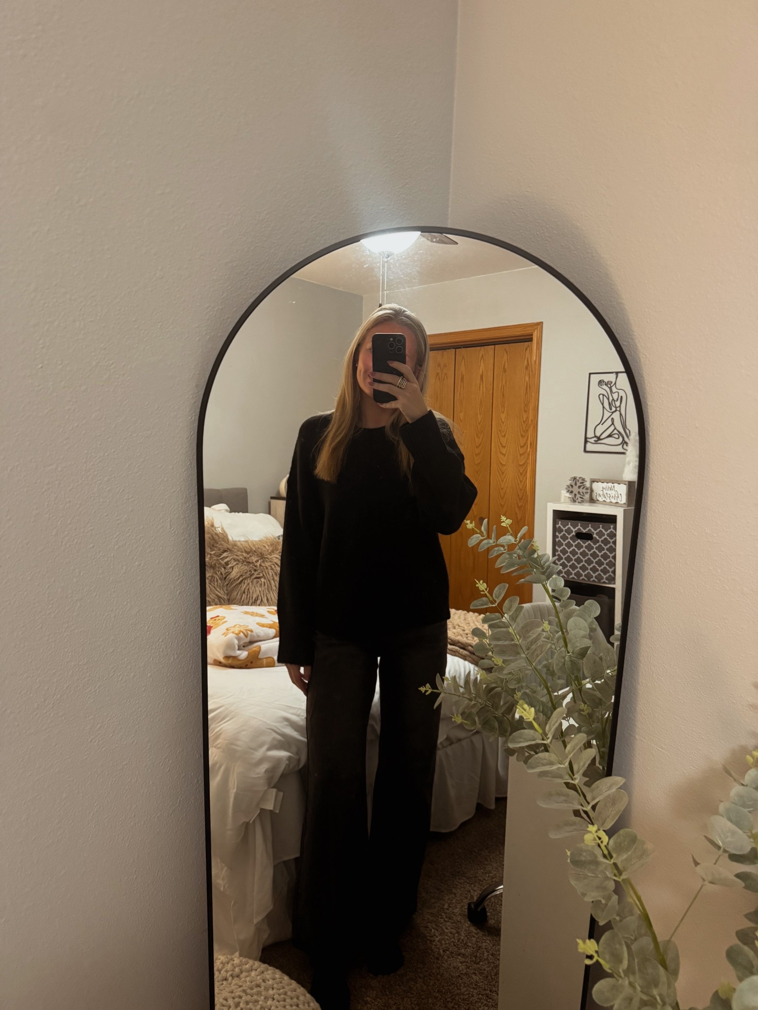 #LTKSeasonal #LTKHoliday #LTKdayinmylife