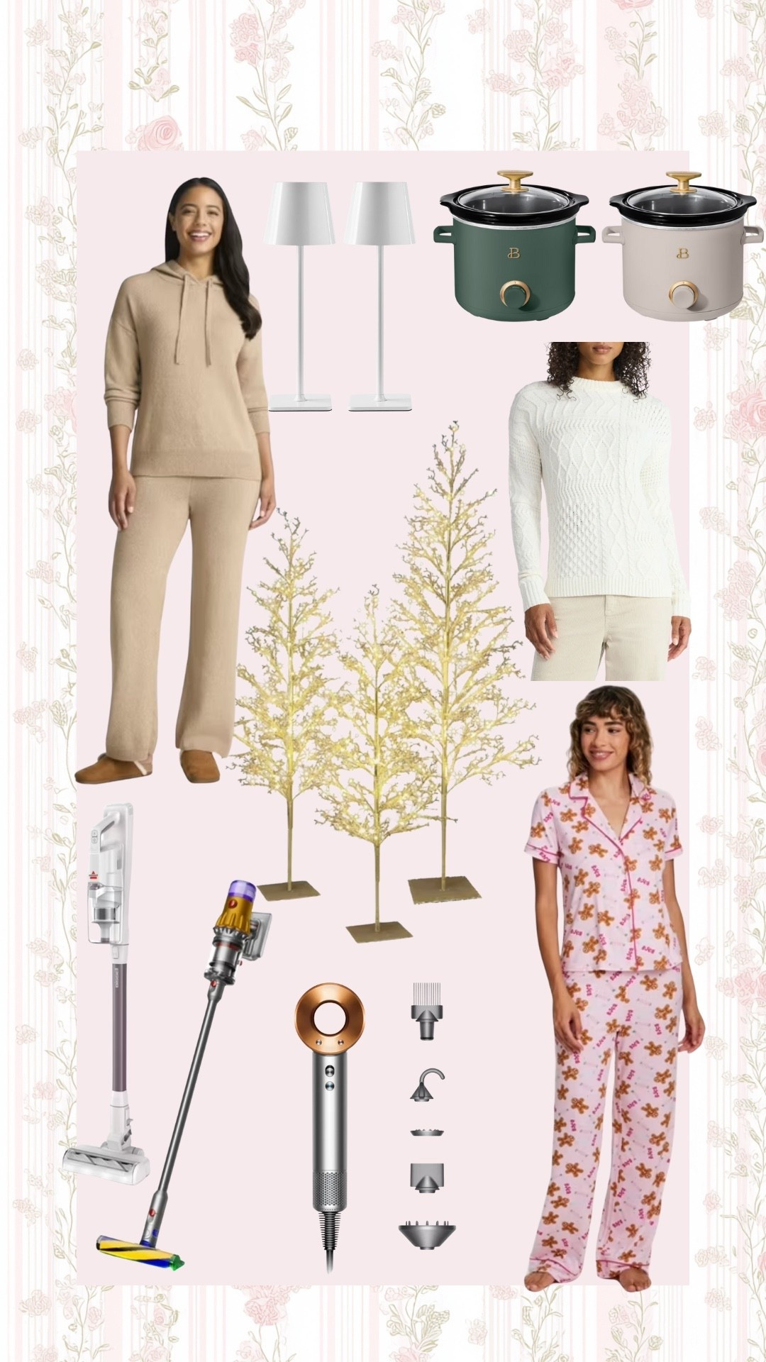 Walmart Early Black Friday Deals! Shop these Deals 11/14-11/16!!💗 @walmart #walmartpartner #walmart 

#LTKCyberWeek #LTKGiftGuide #LTKHoliday