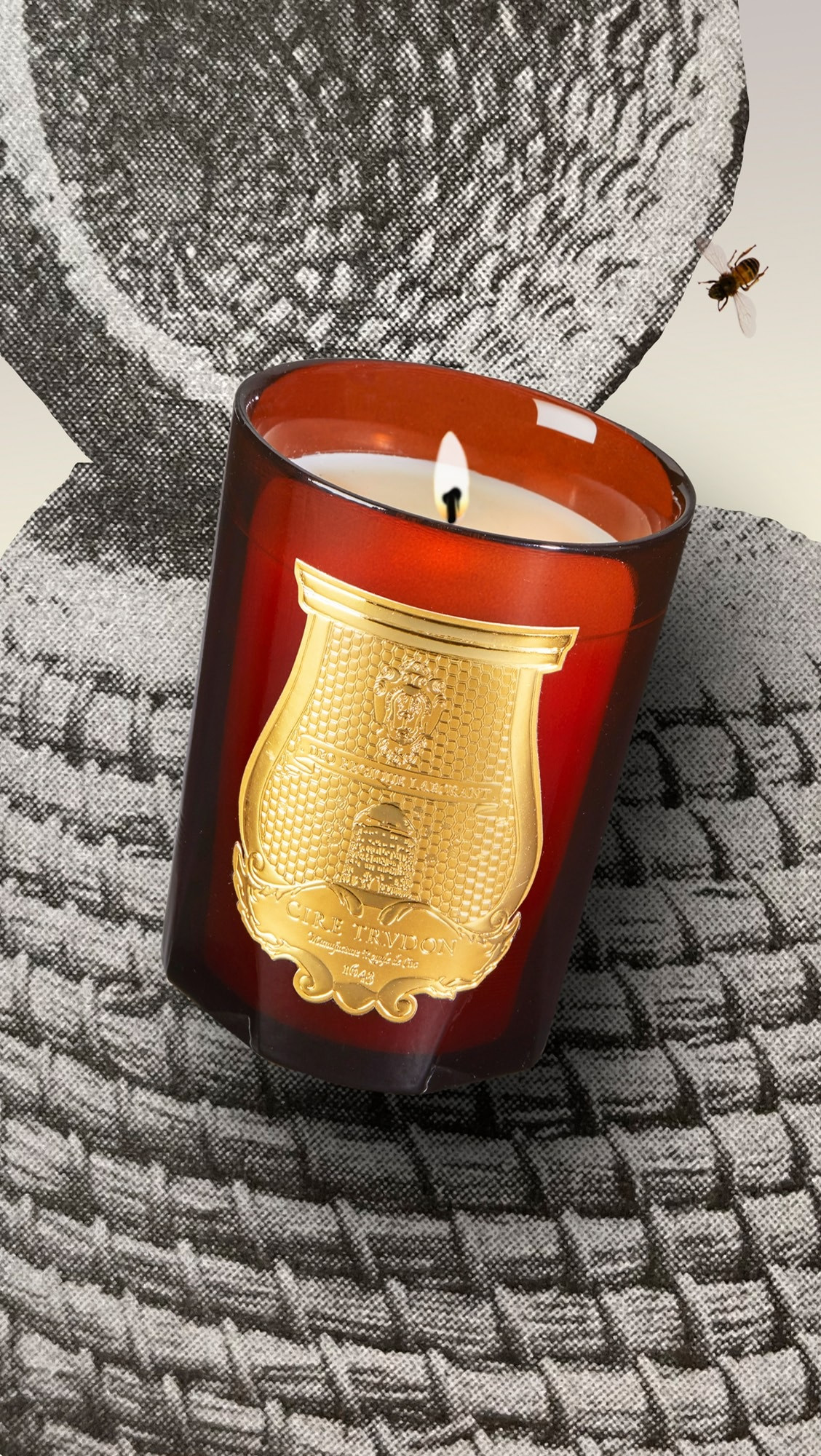 Cire Candle | Shopbop