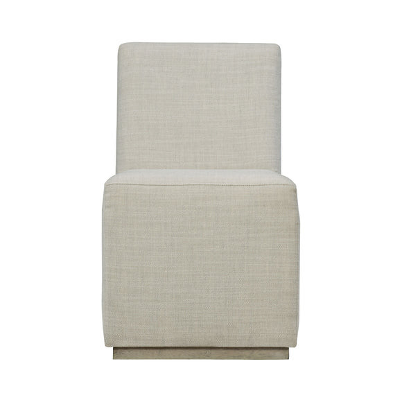 Casey Side Chair | 2Modern (US)