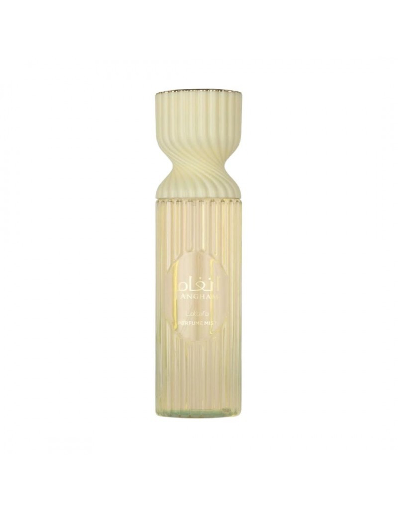 Unisex Angham Body Mist 8.4 oz Fragrances | Jomashop.com & JomaDeals.com