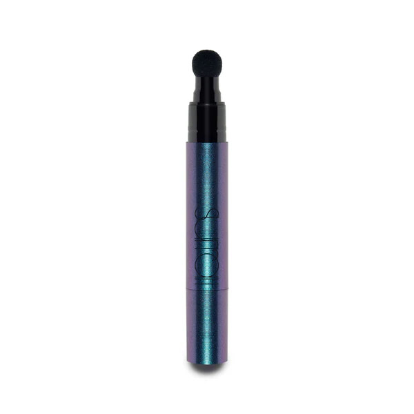 Dew Drop Concealer – Surratt | Bluemercury, Inc.