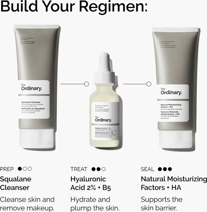 The Daily Set $27 Value | Nordstrom