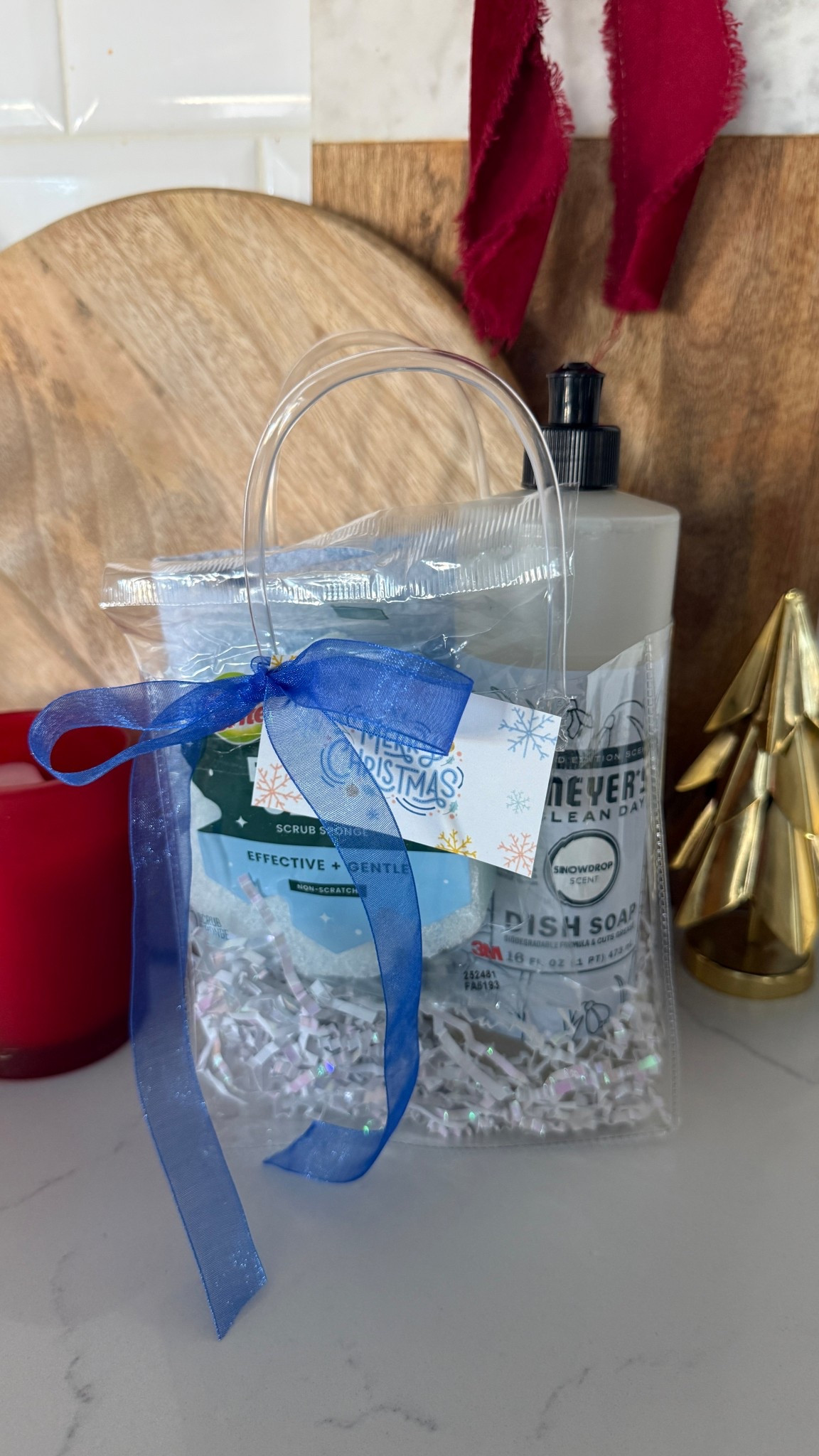 Teacher gift idea!

#LTKFindsUnder50 #LTKGiftGuide #LTKHoliday