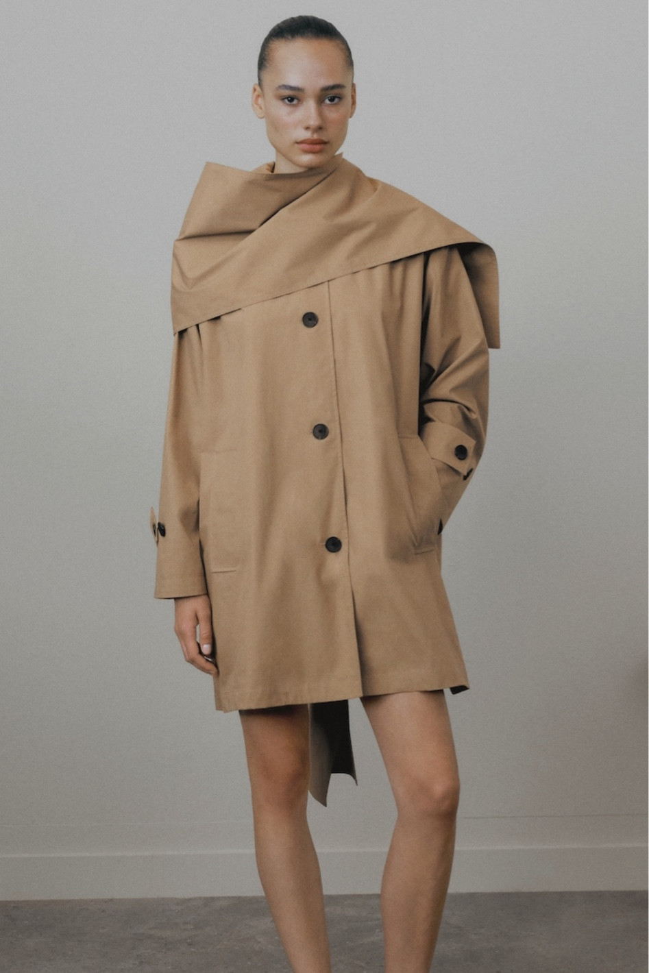 Massimo Dutti newness!