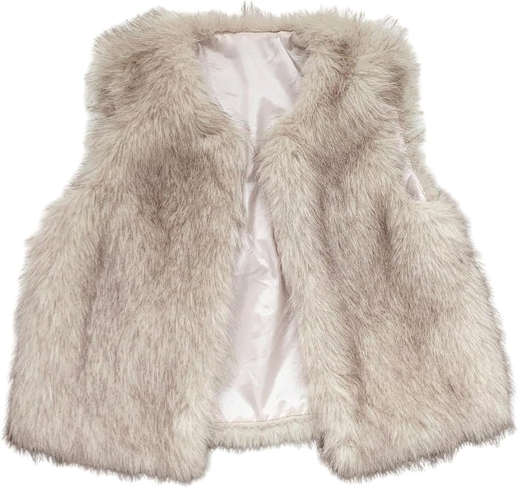 SweatyRocks | Amazon (US)