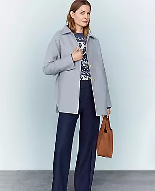 218.00

$218.00 | Ann Taylor (US)