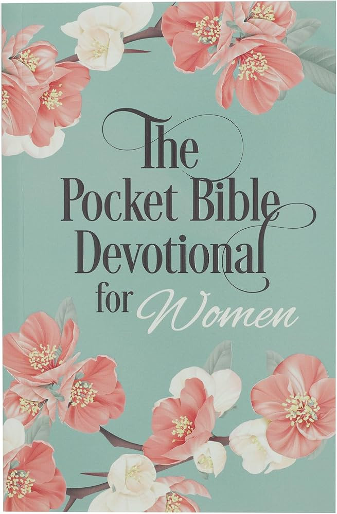 Norma Rossouw | Amazon (US)