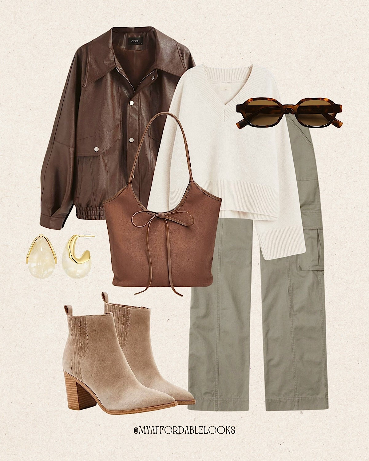 fall outfits, fall fashion, amazon fall outfits, amazon fall fashion, affordable fall outfits, cozy fall outfits, casual fall fashion, trendy fall outfits, fall outfit ideas, fall fashion inspiration, amazon fashion finds, amazon outfit ideas, best fall outfits amazon, amazon clothing fall, fall outfit essentials, amazon style fall, chic fall fashion, fall capsule wardrobe amazon, everyday fall outfits, fall fashion must haves

#LTKSeasonal #LTKFallSale #LTKStyleTip