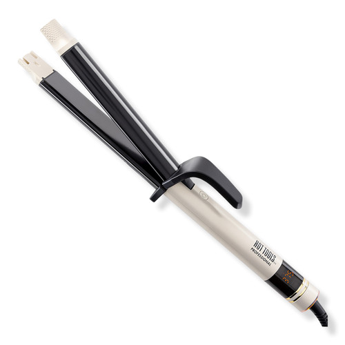 Hot ToolsPro Artist Protect & Style CurlStraight Styler | Ulta