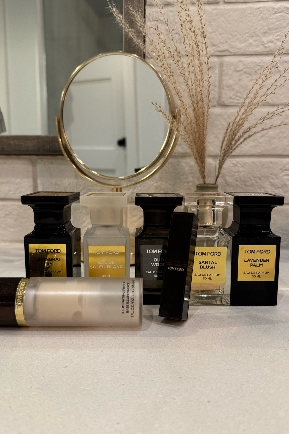 Can you tell I’m a fan? 
At @Sephora all products are on sale for insiders, use code “SAVINGS” 


#LTKBeauty #LTKGiftGuide #LTKFindsUnder100