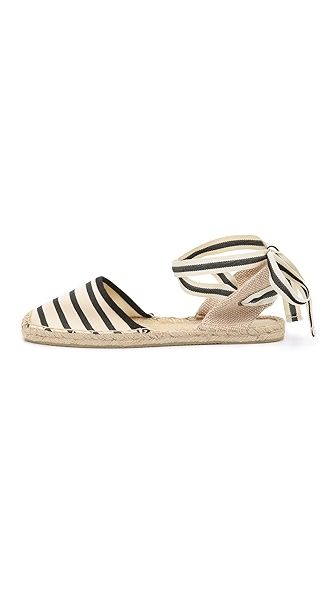 https://www.shopbop.com/striped-espadrille-sandal-soludos/vp/v=1/1535225865.htm?folderID=25343743021 | Shopbop