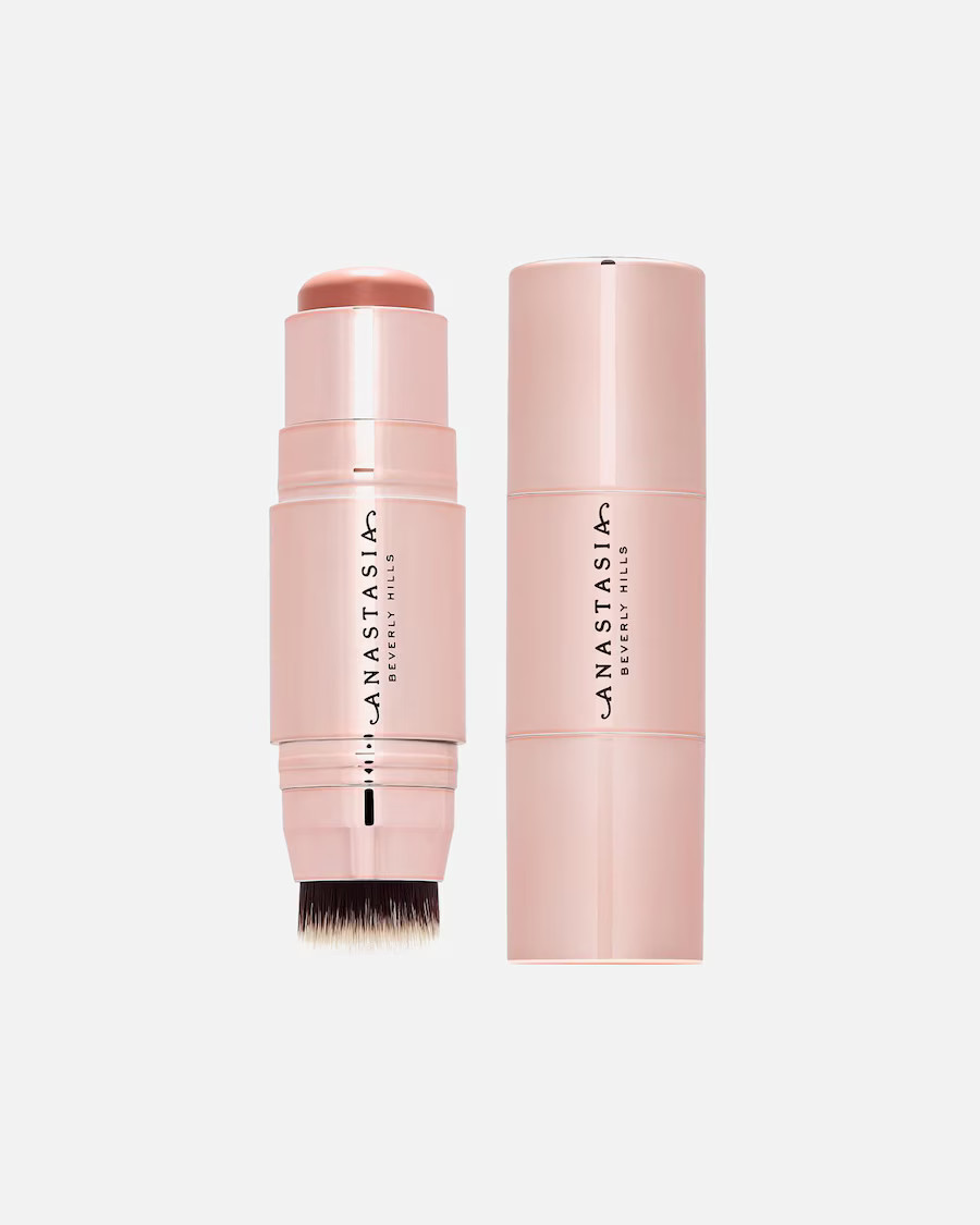 Stick | Douglas (DE)