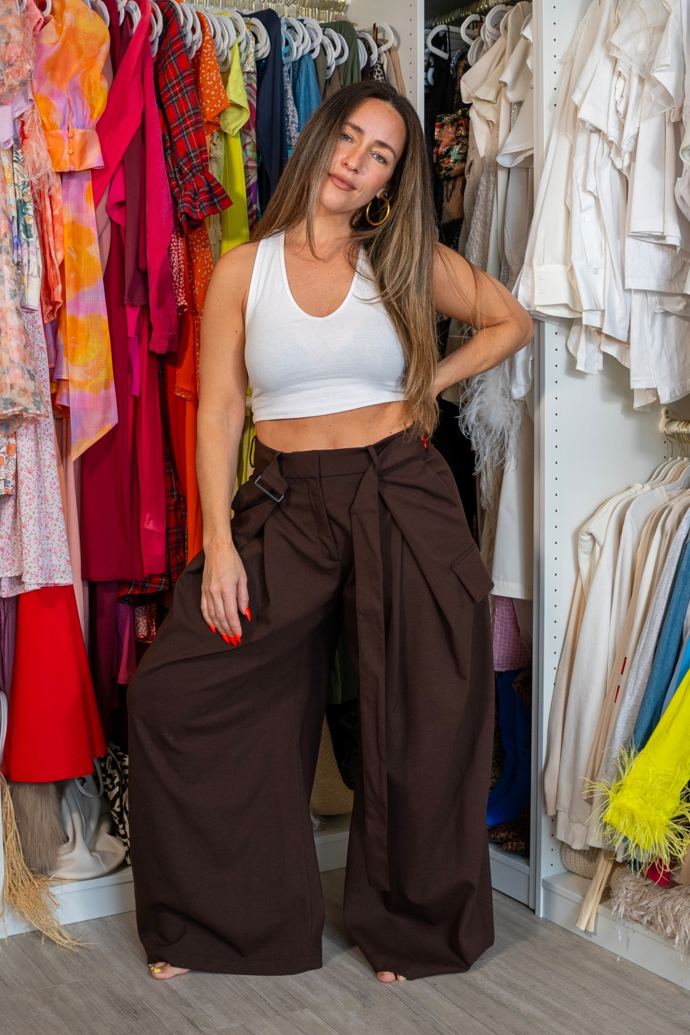 Size M & on sale

#LTKMidsize