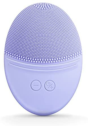 Amazon Beauty | Amazon (US)