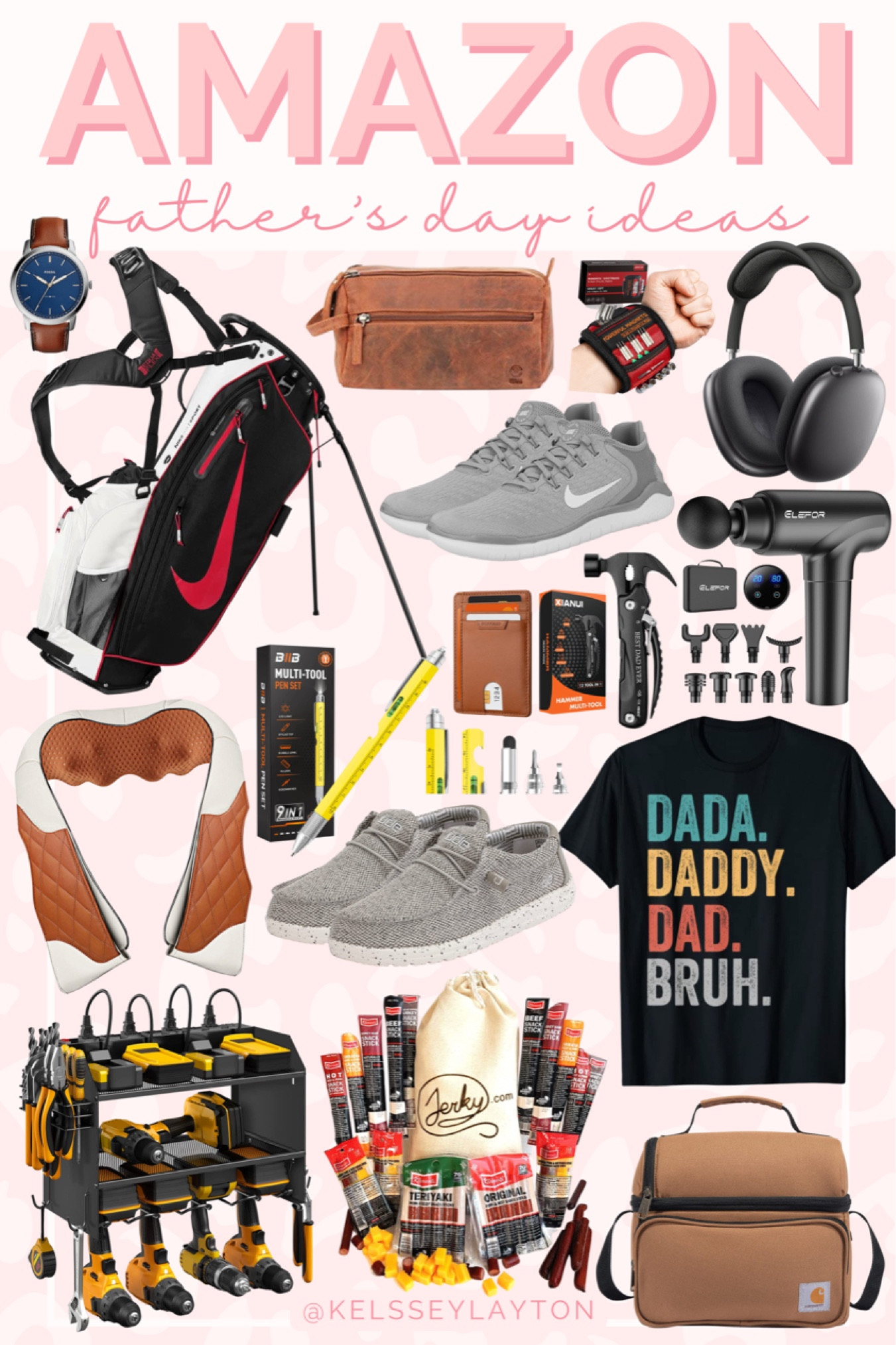 Amazon Father’s Day gift ideas, gift guide for Father’s Day, guy gift ideas, guy birthday gift ideas 

#LTKmens #LTKsalealert #LTKGiftGuide
