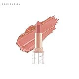 DEAR DAHLIA Lip Paradise Intense Satin SPF15 (3.8g/ea) New MLBB Colors (809 Kate) | Amazon (US)