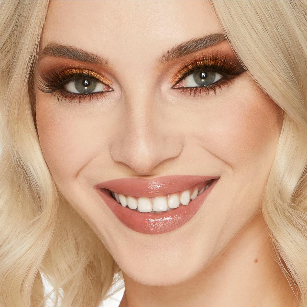 Too Faced You're So Hot Mini Eye Palette & Mascara Set | HSN