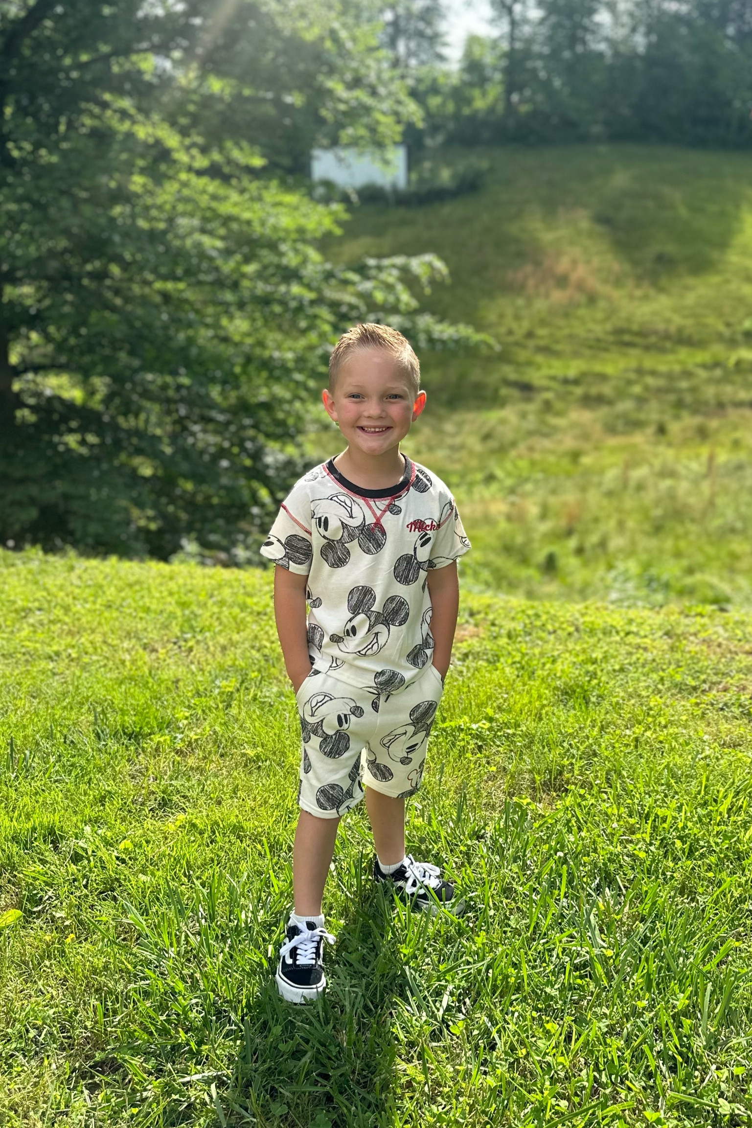 Toddler boy Disney world outfit / Disney outfit / Mickey Mouse outfit / mickey / Disney world / toddler boy sets

#LTKSeasonal #LTKfindsunder50 #LTKstyletip