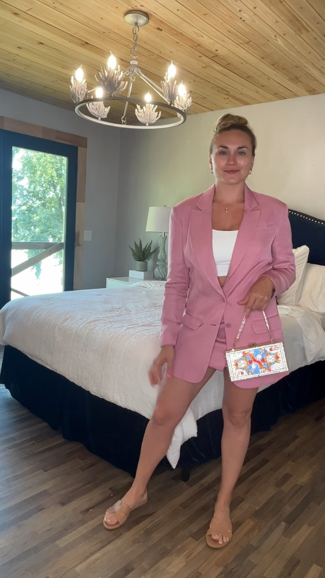 It is Barbie SUMMER! Find something pink on sale this week whether it’s Amazon Prime Fay, Target Circle Week, Nordstrom Anniversary Sale or even nasty Gal! 

Favorite the items you love so you get price drop alerts on them if they go on sale!

Wedding guest dress, country concert, a summer dress, swim, Taylor’s swift concert outfit ideas, fall dresses and looks, black dresses or white dresses…you’ll find it all here!

@ltk.creators #ltk #ltkfashion #ltkbeauty #ltkswim #ltksalealert #ltkstyletip #ltkunder100 #ltkunder50 #ltksummer #ltkwedding #shopltk #home

pink dress barbie pink dress coral dress fuscia dress peach dress magenta dress flamingo dress orchid dress bubblegum dress pink outfit hot pink dress light pink dress pink midi dress pink mini dress pink floral dress pink maxi dress revolve tops revolve dress revolve vacation revolve spring revolve outfits revolve sale lulus dresses lulus wedding guest lulus code lulus wedding guest dress nordstrom spring nordstrom style nordstrom shoes nordstrom vacation nordstrom finds nordstrom sale sundress sun dress summer dresses casua sundress spring dress spring dress with sleeves spring dress midsize spring dresses 2023 spring dresses women neutral spring dress tuckernuck dress basic dress floral print dress sundress eyelet dress preppy dress timeless dress sun dress vacation dress active dress cute dress summer dresses 2023 midi summer dress spring work dress sundress casual dress city dress cute dresses brunch dress modest dresses day dress garden party dress garden dress slip dresses day dress day date outfit graduation party dresses gala dress gala gown going out dress semi formal dresses formal gown formal long dress formal midi dress girls dresses girls night out outfit baby shower dress husband birthday dress photoshoot dresses elegant dresses evening gown dress event dress evening dress prom dress 2023 prom 2023 date night dress cocktail dress attire dress summer dress party outfit party till dawn cocktail part dress cocktail dress cocktail party

#LTKsalealert #LTKxPrimeDay #LTKFind