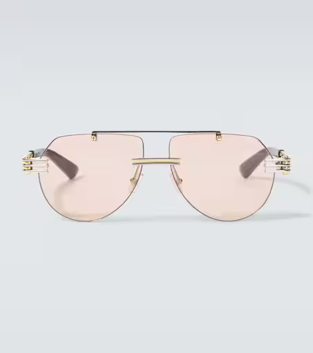 Aviator sunglasses | Mytheresa (INTL)