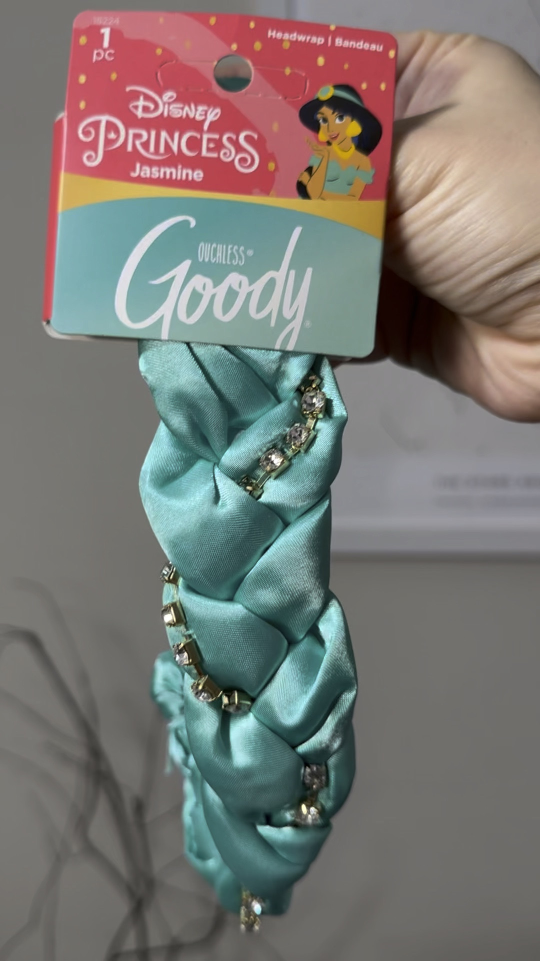 #LTKkids #LTKMostLoved #LTKGiftGuide