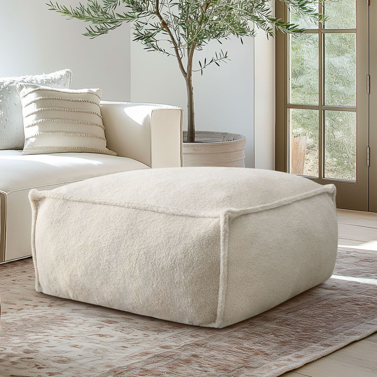 Lazy Sofa Bean Bag Chair,Lazy Boy Single Sofa,Bean Bag Love Seat,Best Bean Bag Sofa For Adults,Lo... | Target