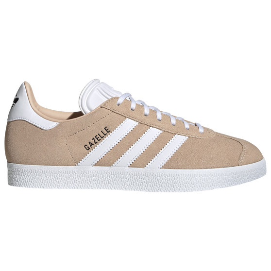 adidas Originals GazelleWomen'sExplore adidas Originals | Foot Locker (US)